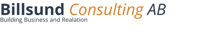 Billsund